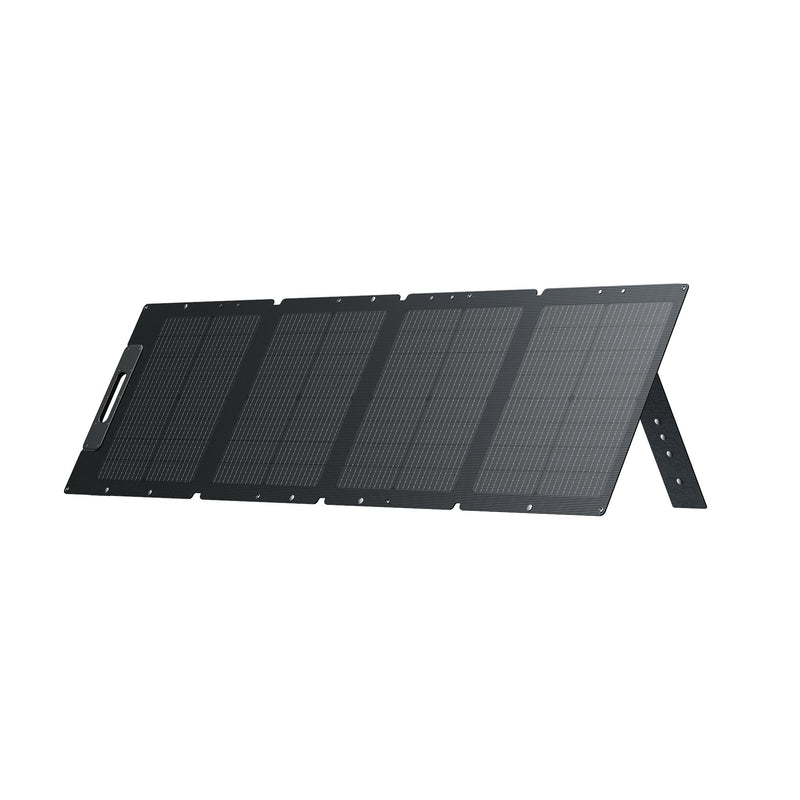 BLUETTI PV120D Solar Panel | 120W