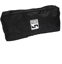 Hayman Reese 55049 Ball Mount Storage Bag (460x85x230)