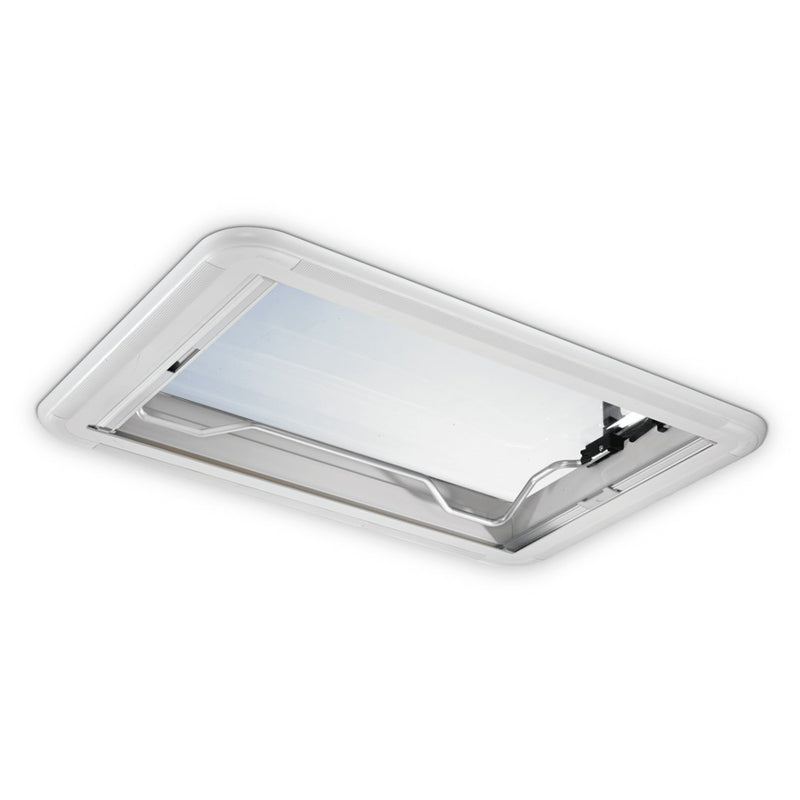 Dometic Heki 2 Roof light