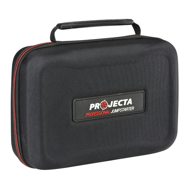 Projecta 12V 1400A Intelli-Start Professional Lithium Jump Starter and Power Bank - IS1400