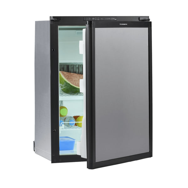 Dometic RM 2356 - Absorption refrigerator, 95 l