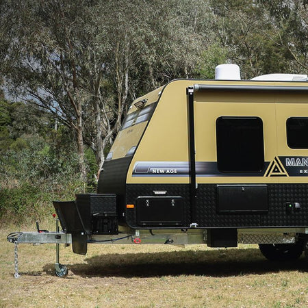 Online Camping, Caravan, RV, 4x4 and Marine Parts Store