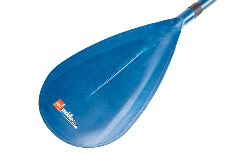 Hybrid Tough Adjustable SUP Paddle