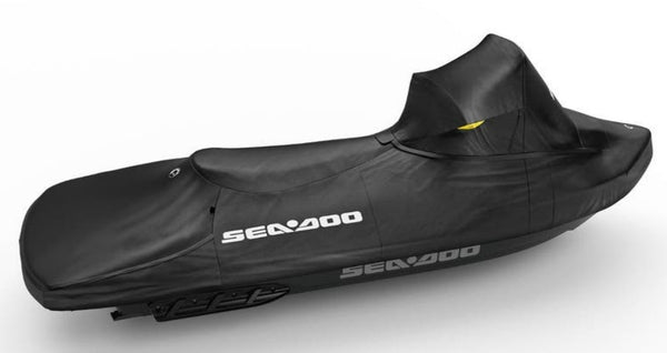 SEA-DOO COVER EXPLORER PRO 2023