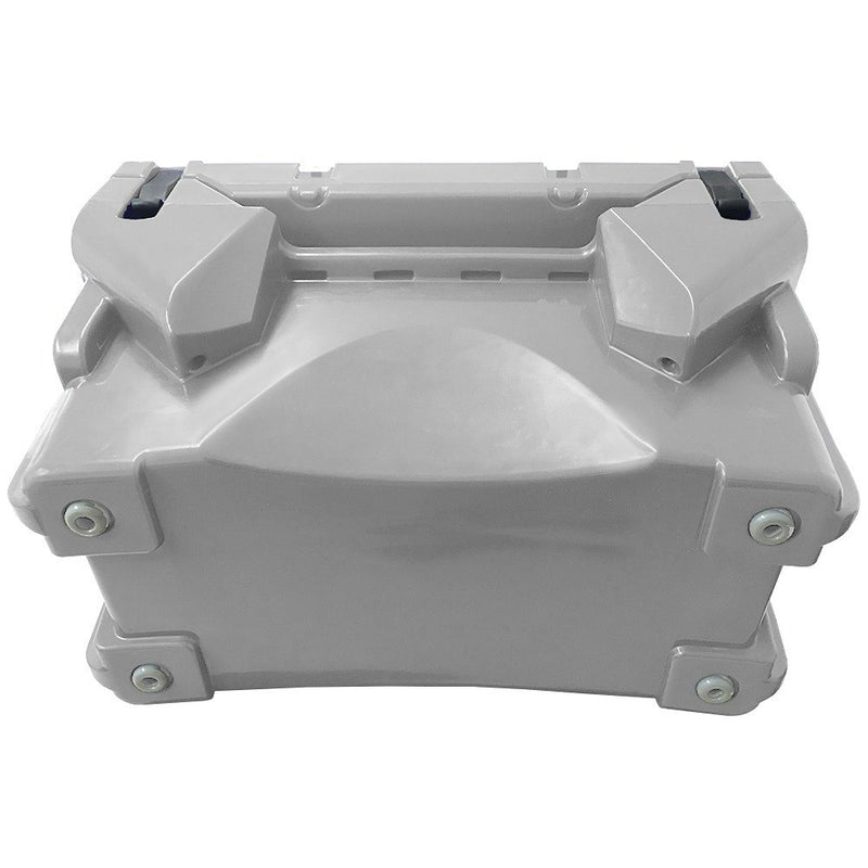 FISHCOOL COOLER GREY