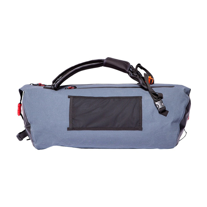 Waterproof Kit Bag - 60L Getaway