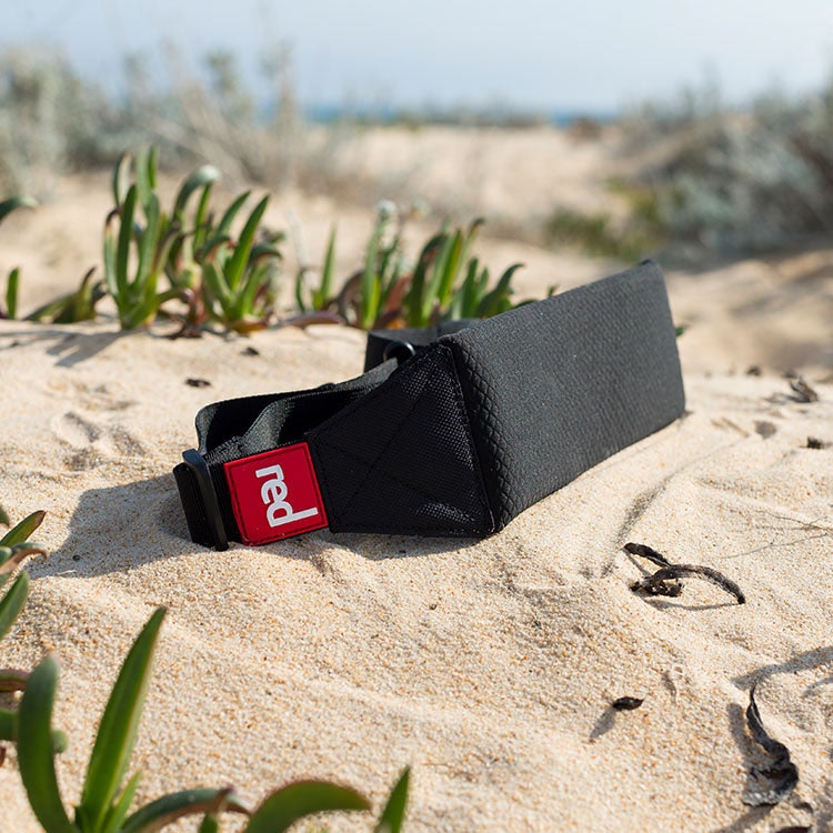 SUP Shoulder Carry Strap