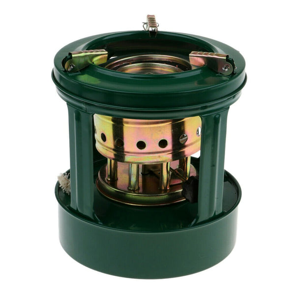 Portable Kerosene Stove