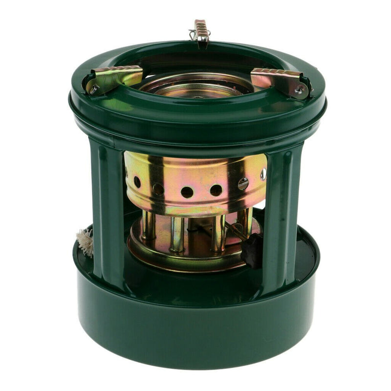 Portable Kerosene Stove