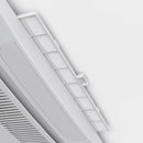 New Dometic FreshJet FJZ7 Lite Roof air conditioner, 3000 W, electronic inverter compressor