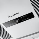 New Dometic FreshJet FJZ7 Lite Roof air conditioner, 3000 W, electronic inverter compressor
