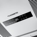 New Dometic FreshJet FJZ7 Pro Roof air conditioner, 3400 W, electronic inverter compressor