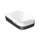 New Dometic FreshJet FJZ7 Plus Roof air conditioner, 4000 W, electronic inverter compressor