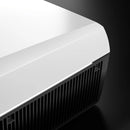 New Dometic FreshJet FJZ7 Pro Roof air conditioner, 3400 W, electronic inverter compressor