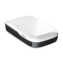 New Dometic FreshJet FJZ7 Pro Roof air conditioner, 3400 W, electronic inverter compressor