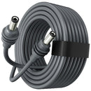 Starlink Replacement Cable