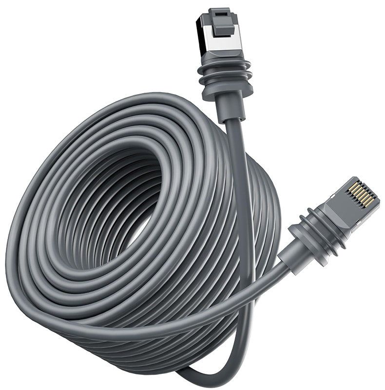 Starlink Replacement Cable