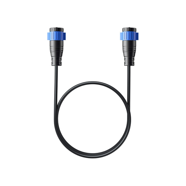 B80/B80P Battery Expansion Cable (1.83m)