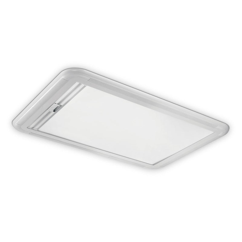 Dometic Heki 2 Roof light