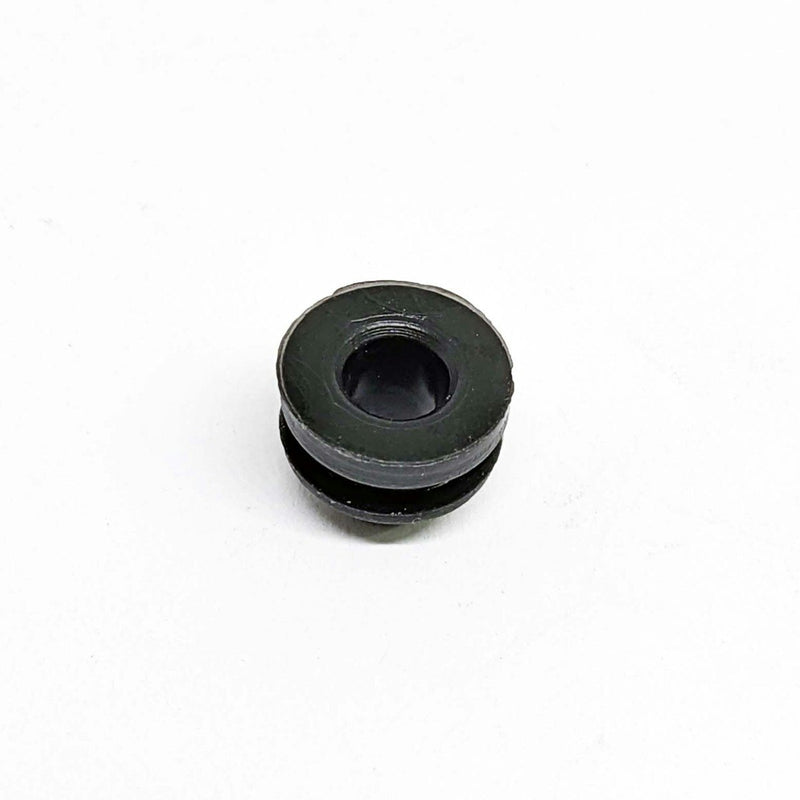 Dometic Grommet Pan Support (1 Pcs) - Suit 8022/9722