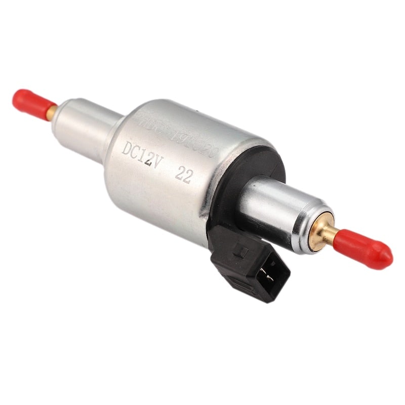 Fuel Pump for Diesel Heater