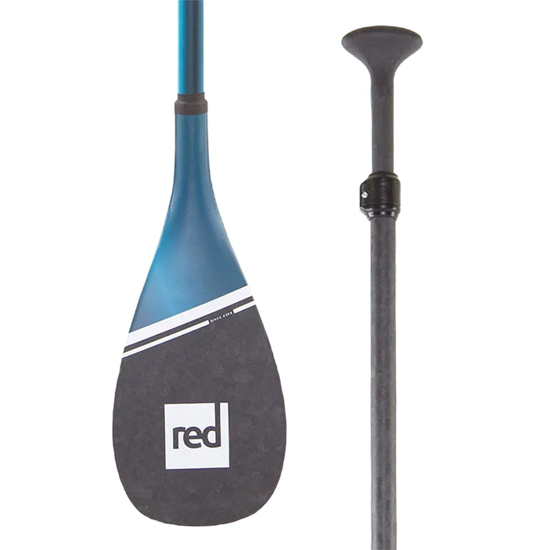 14'0" Sport+ MSL Inflatable Paddle Board