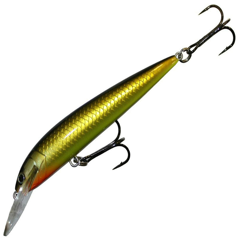 Bagley Lures Rumble B 11 Hard Body Fishing Lure