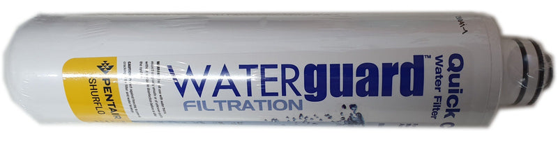 SHURFLO Water-guard Filtration Cartridge