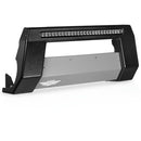 The Ultimate Nudge Bar to suit Isuzu D-Max (2020 - 2024 -3rd Gen, RG) W Parking Sensors