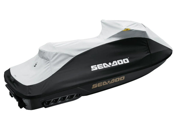 SEA-DOO COVER (2009-2016) GTX LTD IS, RXT IS & RXT-X AS