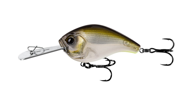 13 Fishing 60mm Jabber Jaw Deep Crankbait Fishing Lure