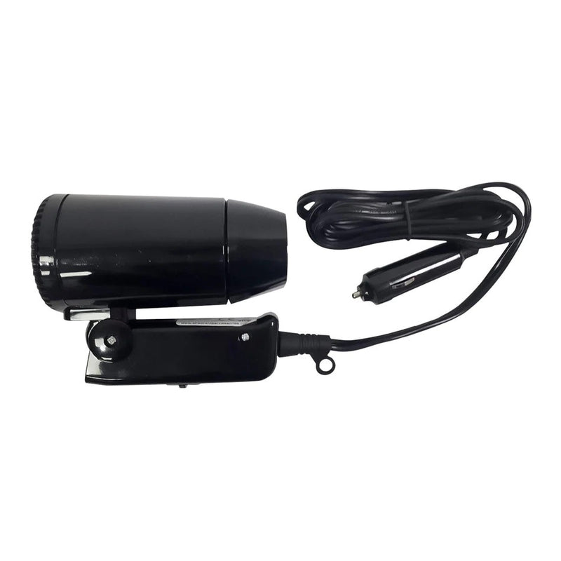 Aussie Traveller 12V Hair Dryer