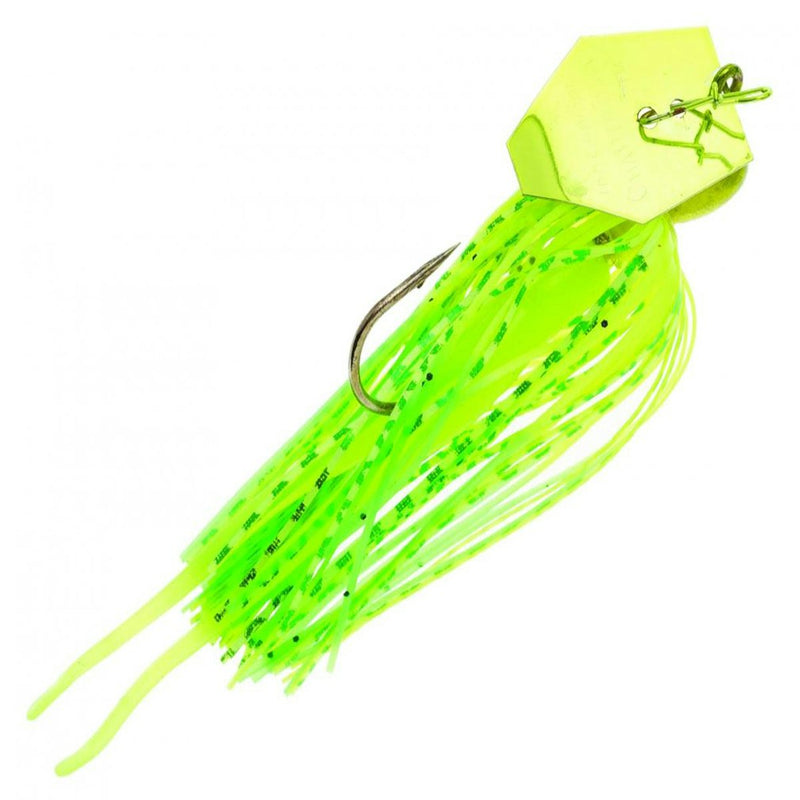 ZMan 3/8oz Original Chatterbait Fishing Lure