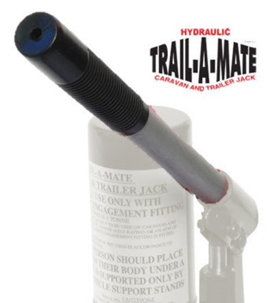 TRAIL-A-MATE PUMP HANDLE ONLY