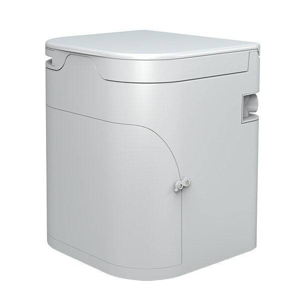 OGO™ Origin Toilet