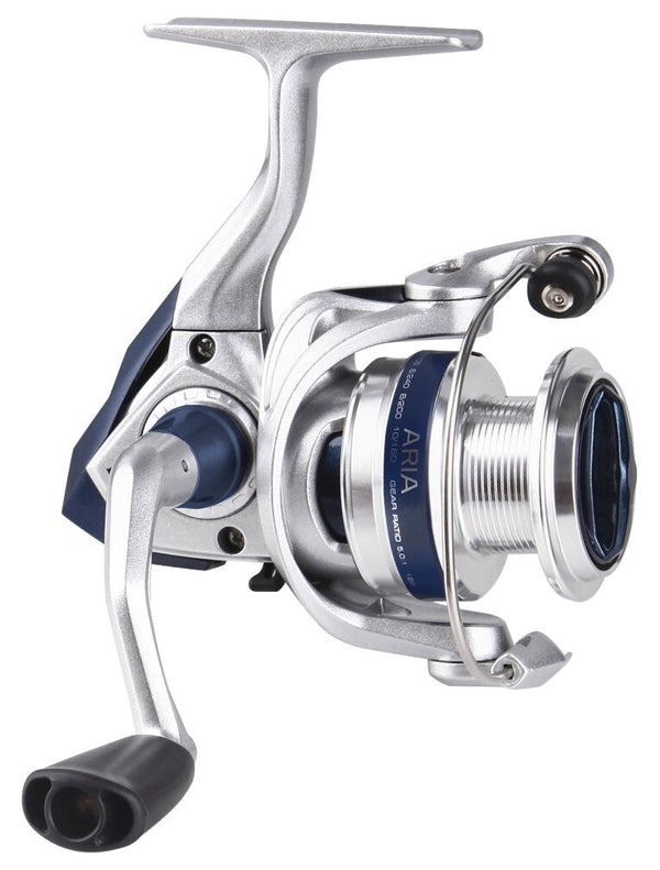 Okuma Aria 3000a Spinning Fishing Reel