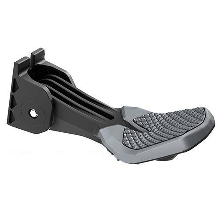 SEA-DOO SPARK REAR BOARDING STEP