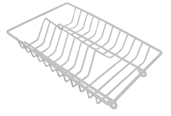 Australian RV Mini Wire Dish Rack