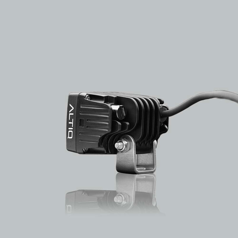 ALTIQ™ CX2 Scene - LED Work Light