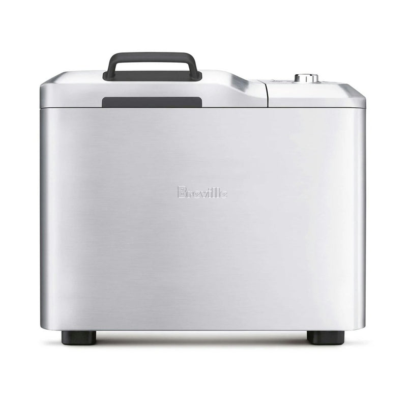 Breville The Custom Loaf Pro 830W Bread Maker w/Fruit/Nut Dispenser/LCD Display