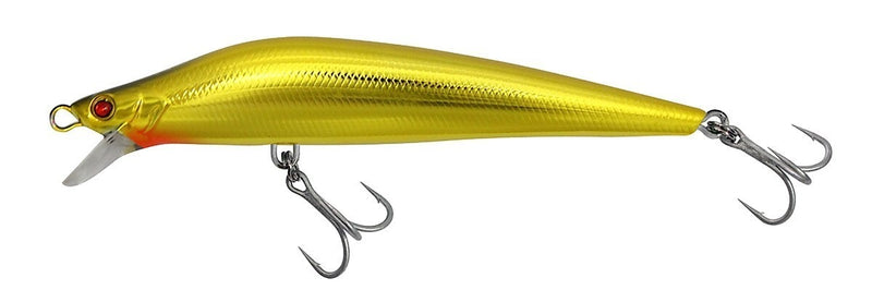 100mm Zerek Barra X Pro Hard Body Fishing Lure