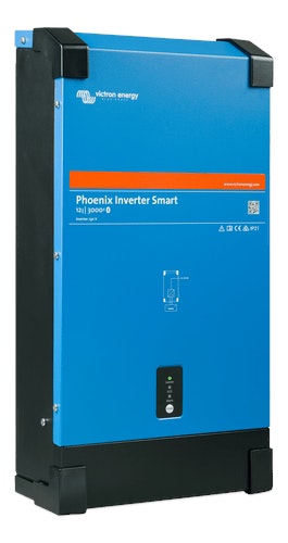 Victron 12V 3000VA Phoenix Smart Inverter 12/3000