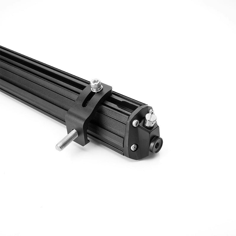 ALTIQ™ 32 Inch Hybrid Single Row Light Bar