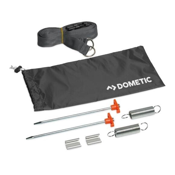 Dometic Awning Tie Down Kit