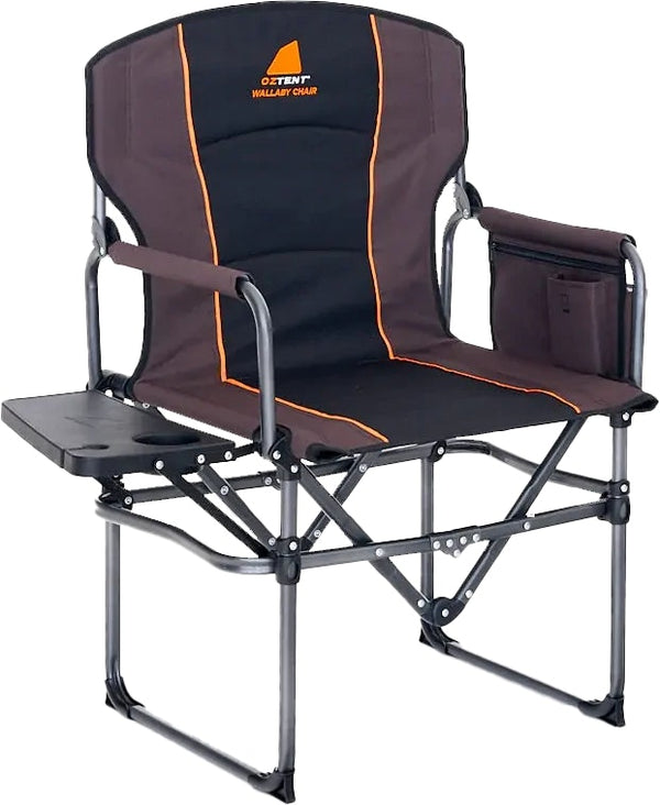 Oztent Wallaby Chair