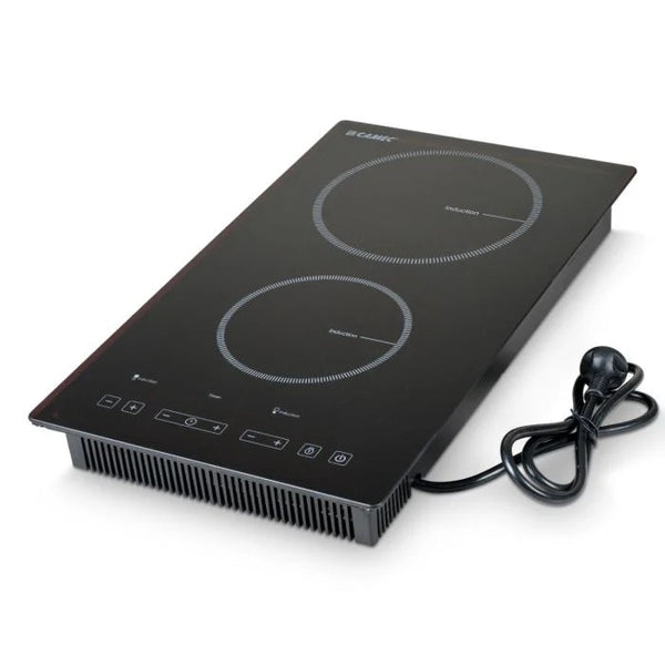 Camec Built-in Induction Cooktop - 3.3kW