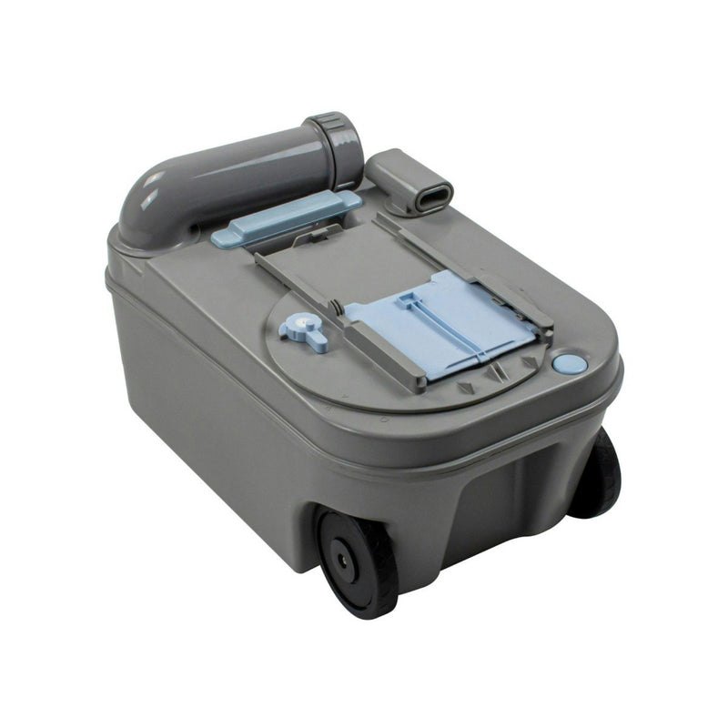 Dometic Saneo CS Cassette toilet