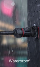 Starlink Ready Cable Kit