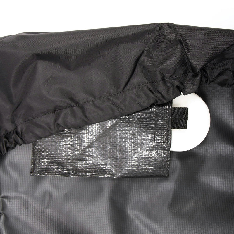 Ocean & Earth Waterproof Wetsuit Changing Mat Carry Bag