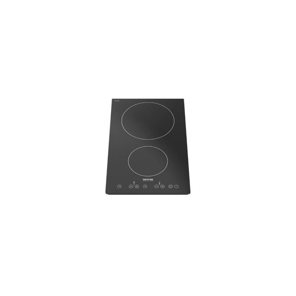 Thetford Topline 902 Induction Hob